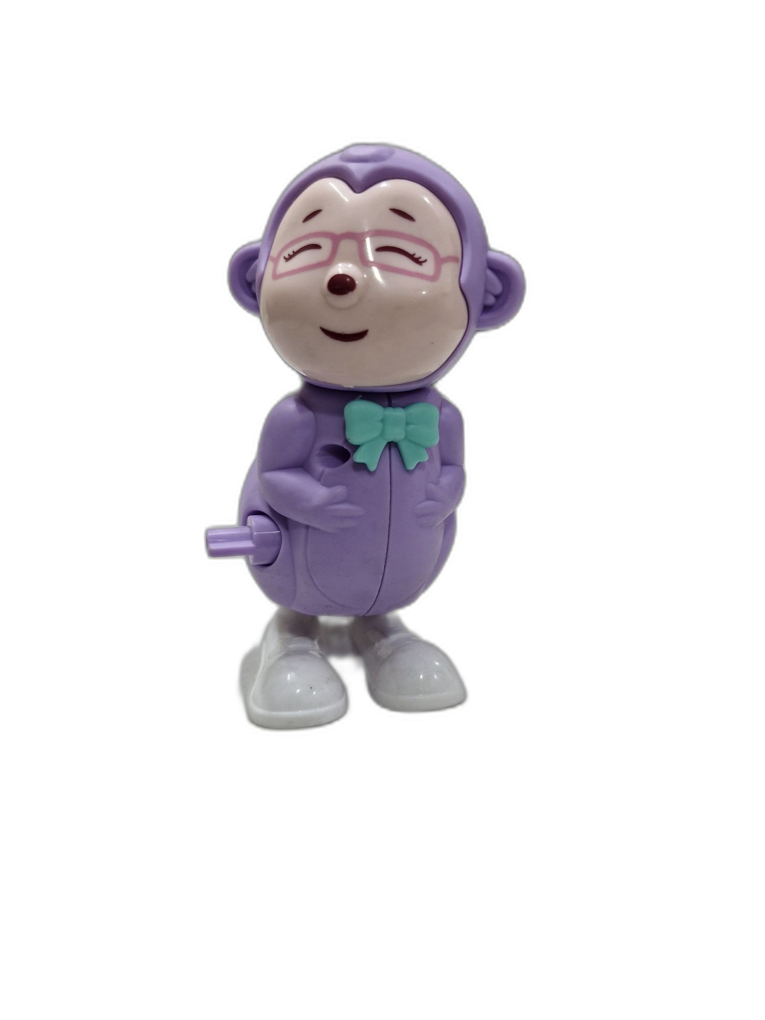 Jumping-Monkey-Key-Operated-Wind-Up-Toys-ScrewType-gz402-1
