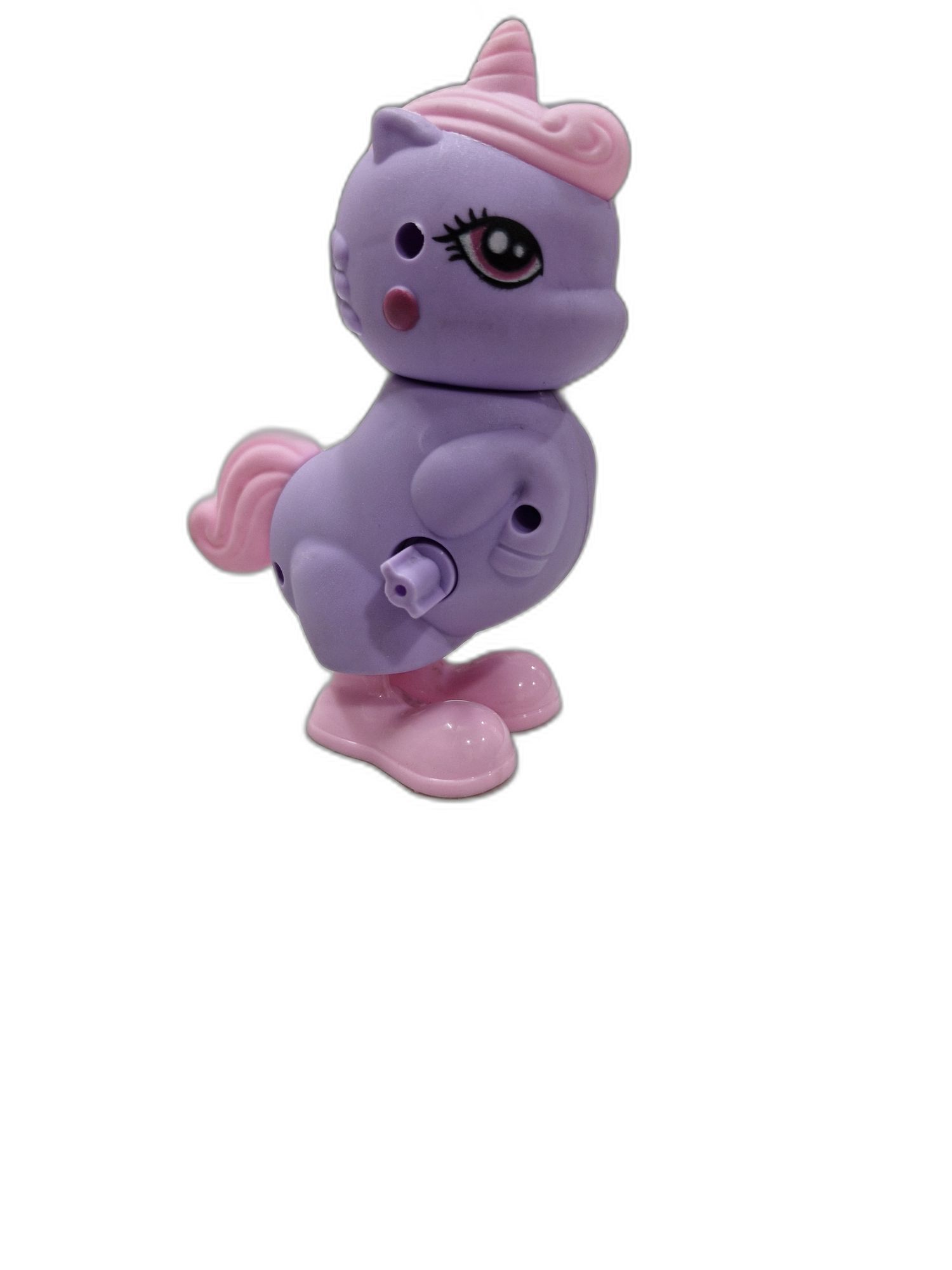 Jumping-Unicorn-Key-Operated-Wind-Up-Toys-ScrewType-gz407-1