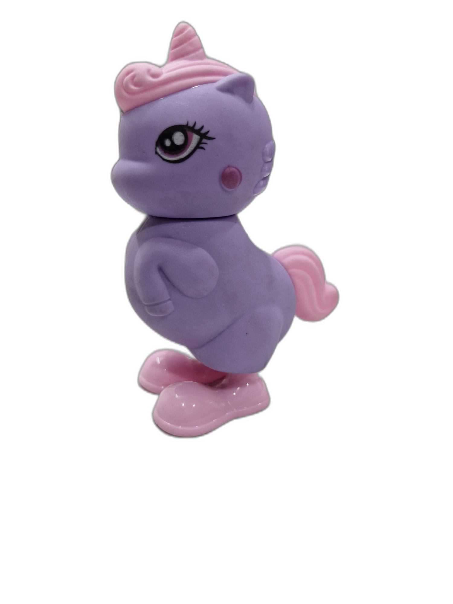 Jumping-Unicorn-Key-Operated-Wind-Up-Toys-ScrewType-gz407-2