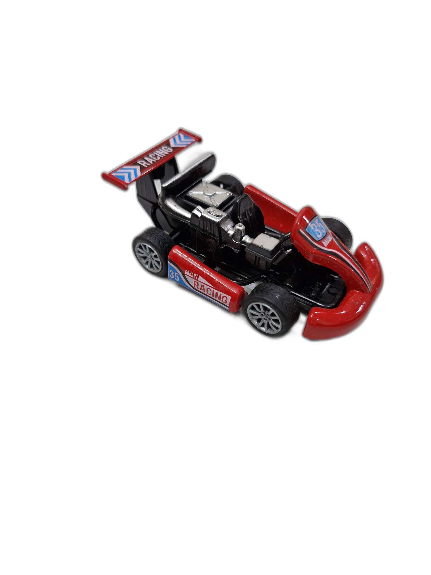 Kakating-Racing-car-Small-gz189-1