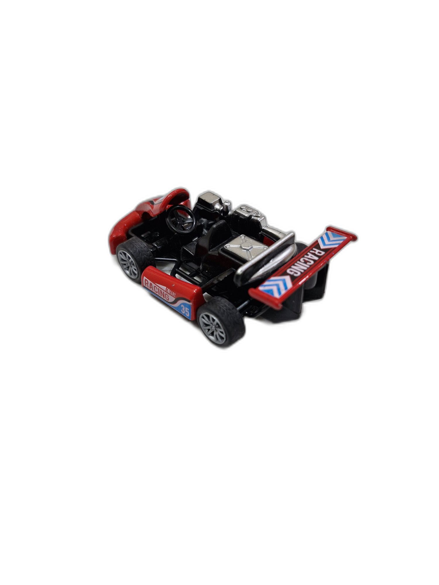 Kakating-Racing-car-Small-gz189-2