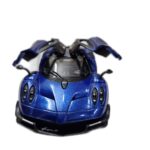 Kinsmart Bugati Car gz220