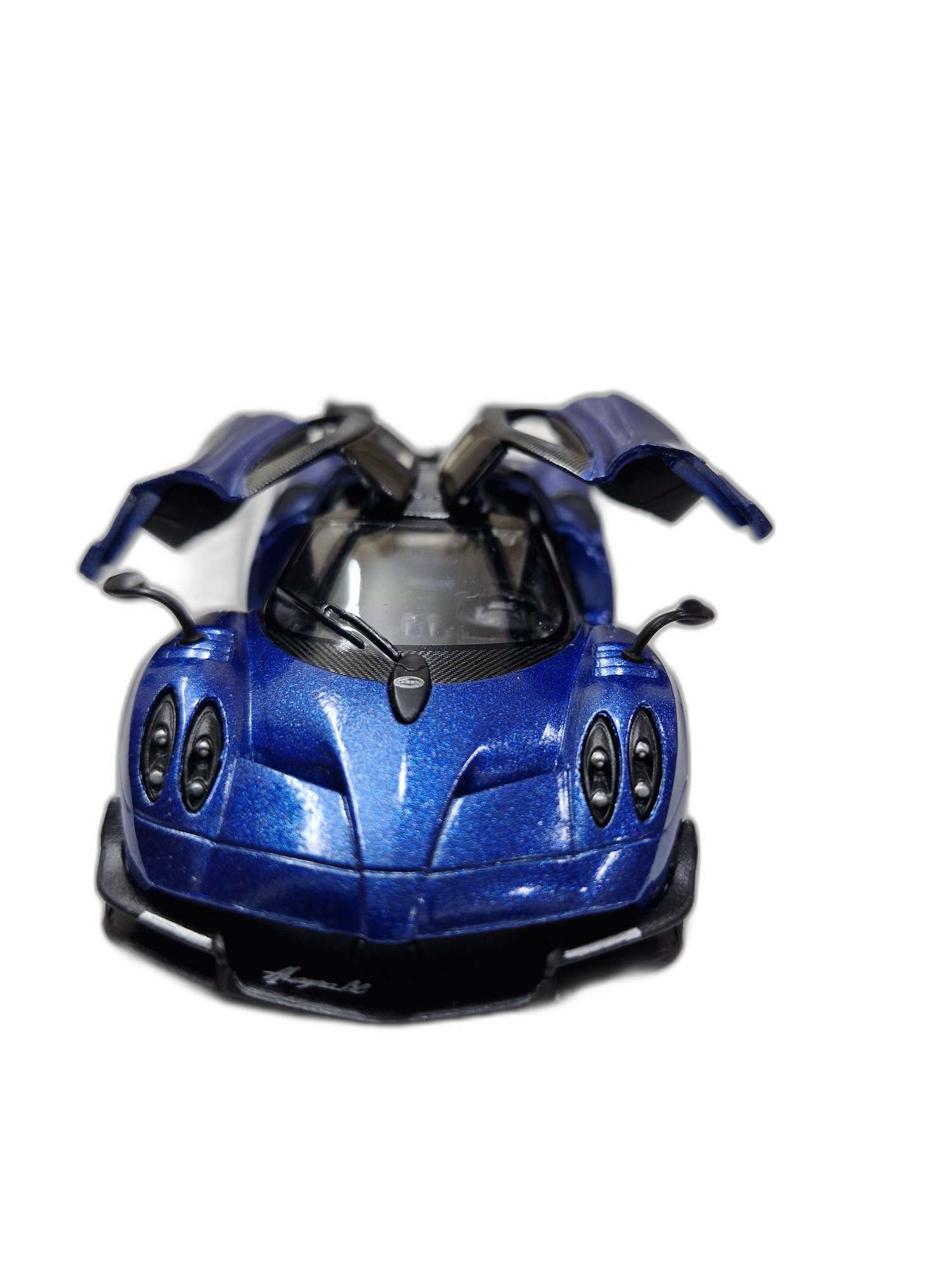 Kinsmart-Bugati-Car-gz220-1