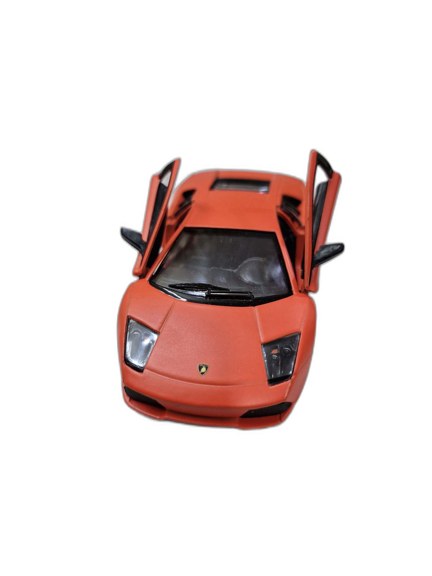 Kinsmart-Lamborgini-Car-Murcielago-Model-gz507-1