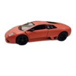 Kinsmart Lamborgini Car Murcielago Model gz507 - Image 2