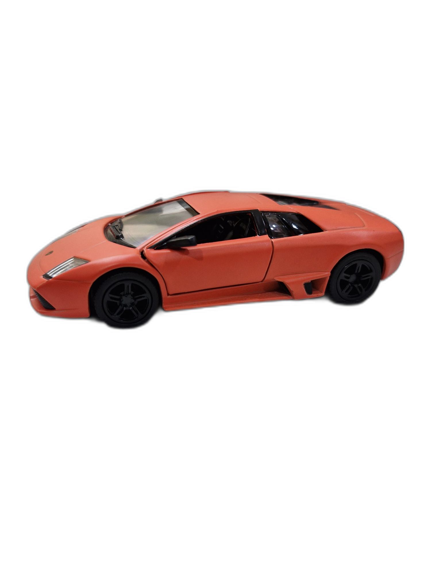 Kinsmart-Lamborgini-Car-Murcielago-Model-gz507-2