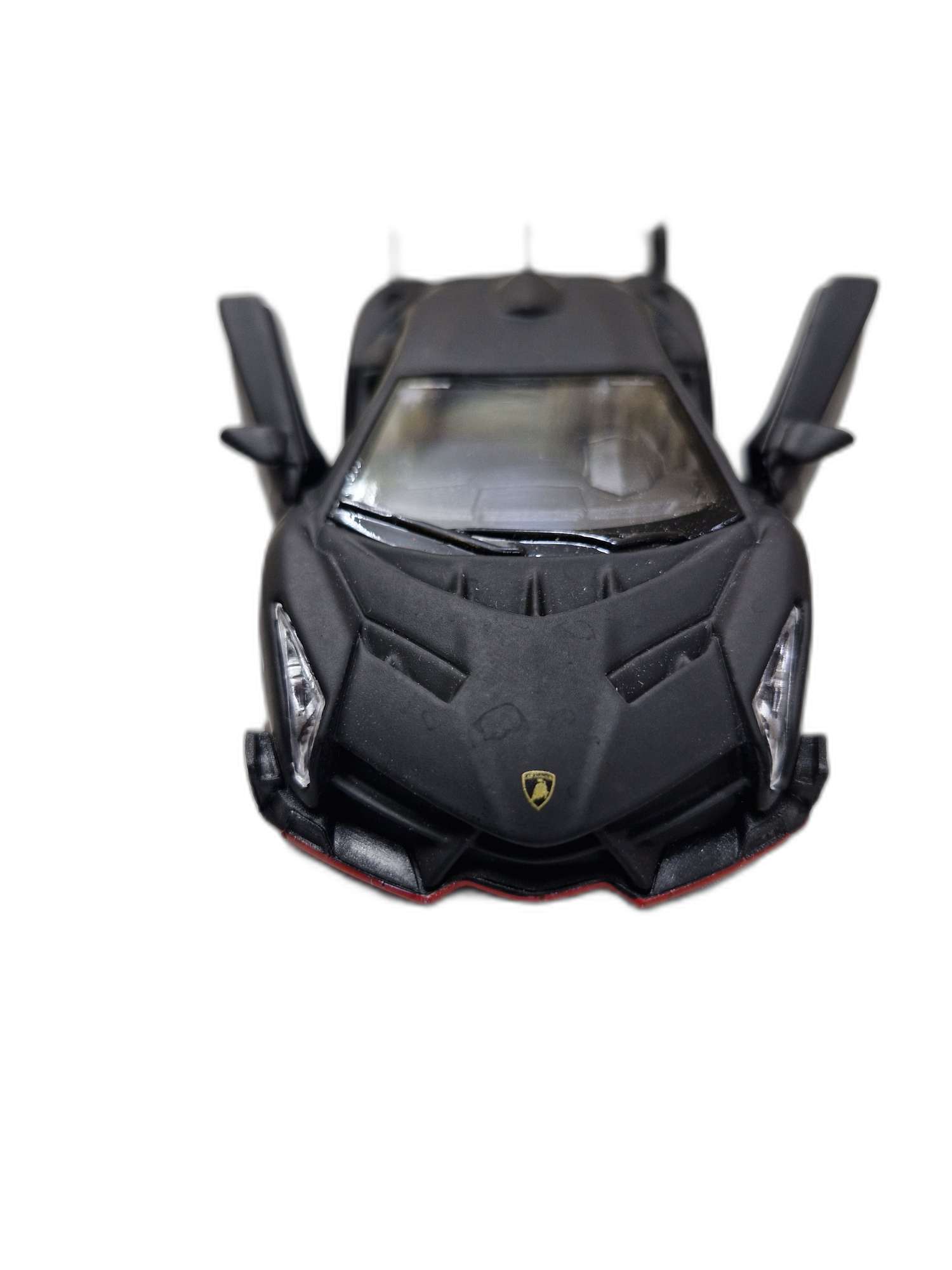 Kinsmart-Lamborgini-Car-Veneno-Model-gz218-1