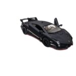 Kinsmart Lamborgini Car Veneno Model gz218 - Image 2