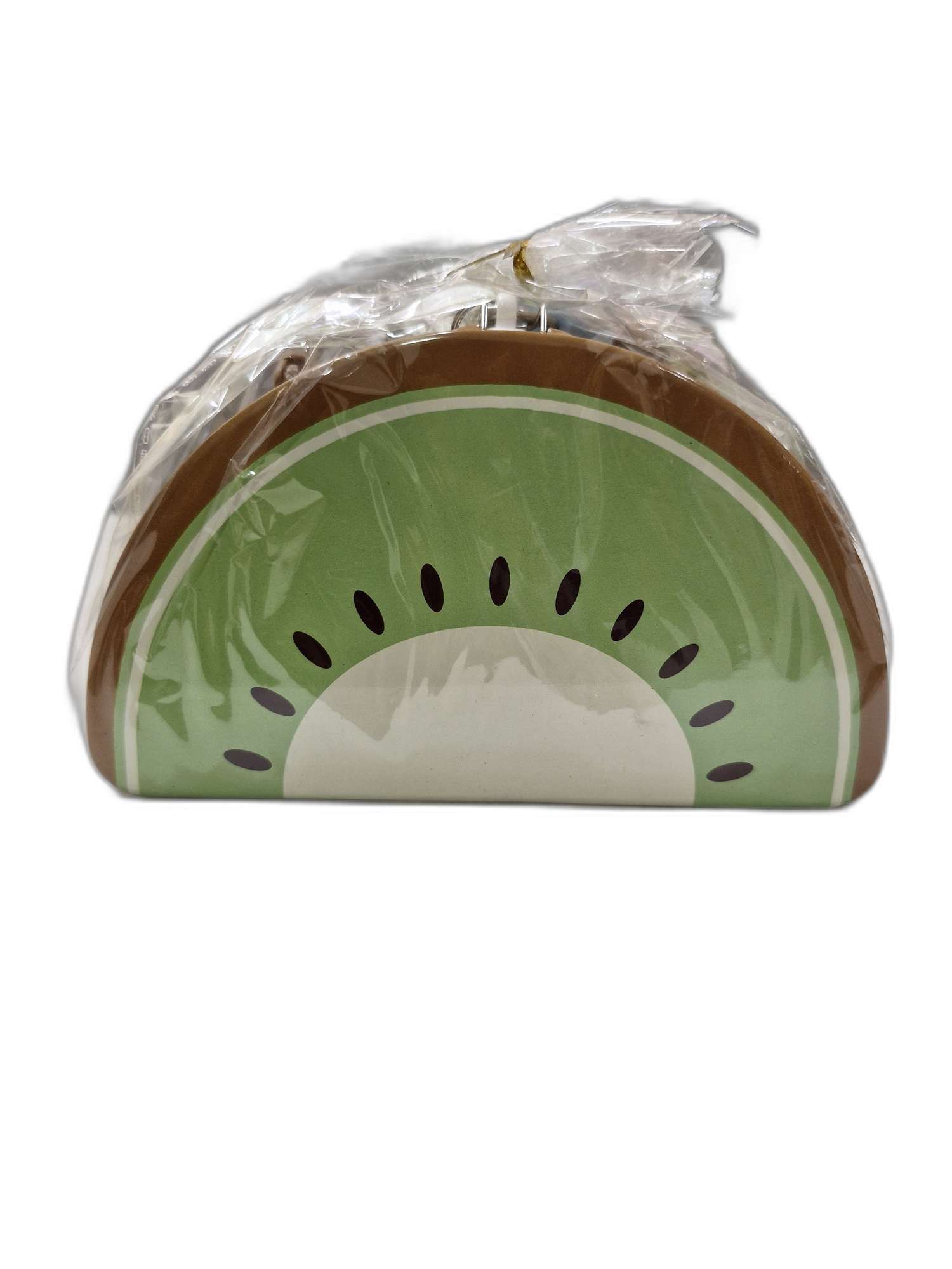 Kiwi-Coin-Money-Piggy-Bank-gz521-1