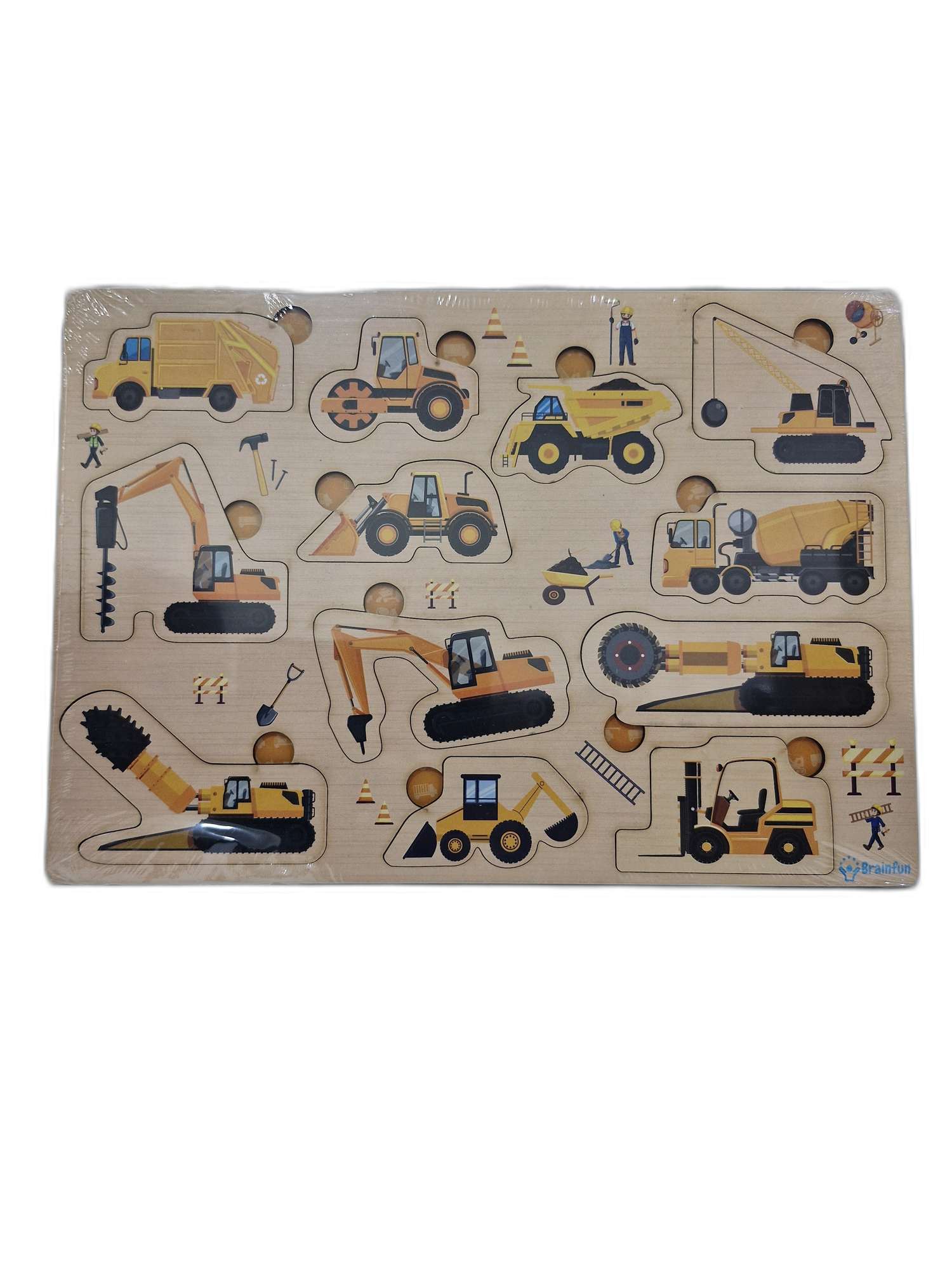 Knob-Wooden-Puzzle-Construction-vehicles-30-21-CM-gz162