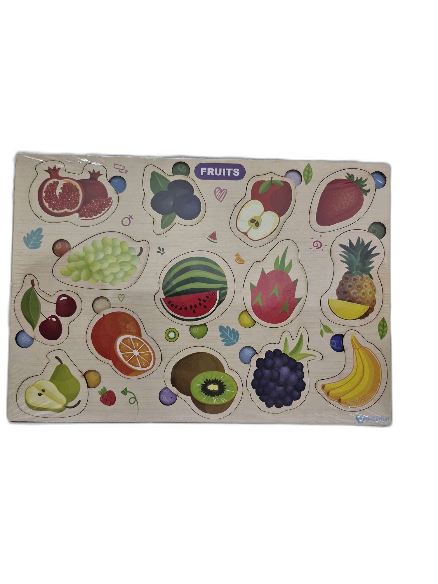 Knob-Wooden-Puzzle-Fruits-30-21-CM-gz163