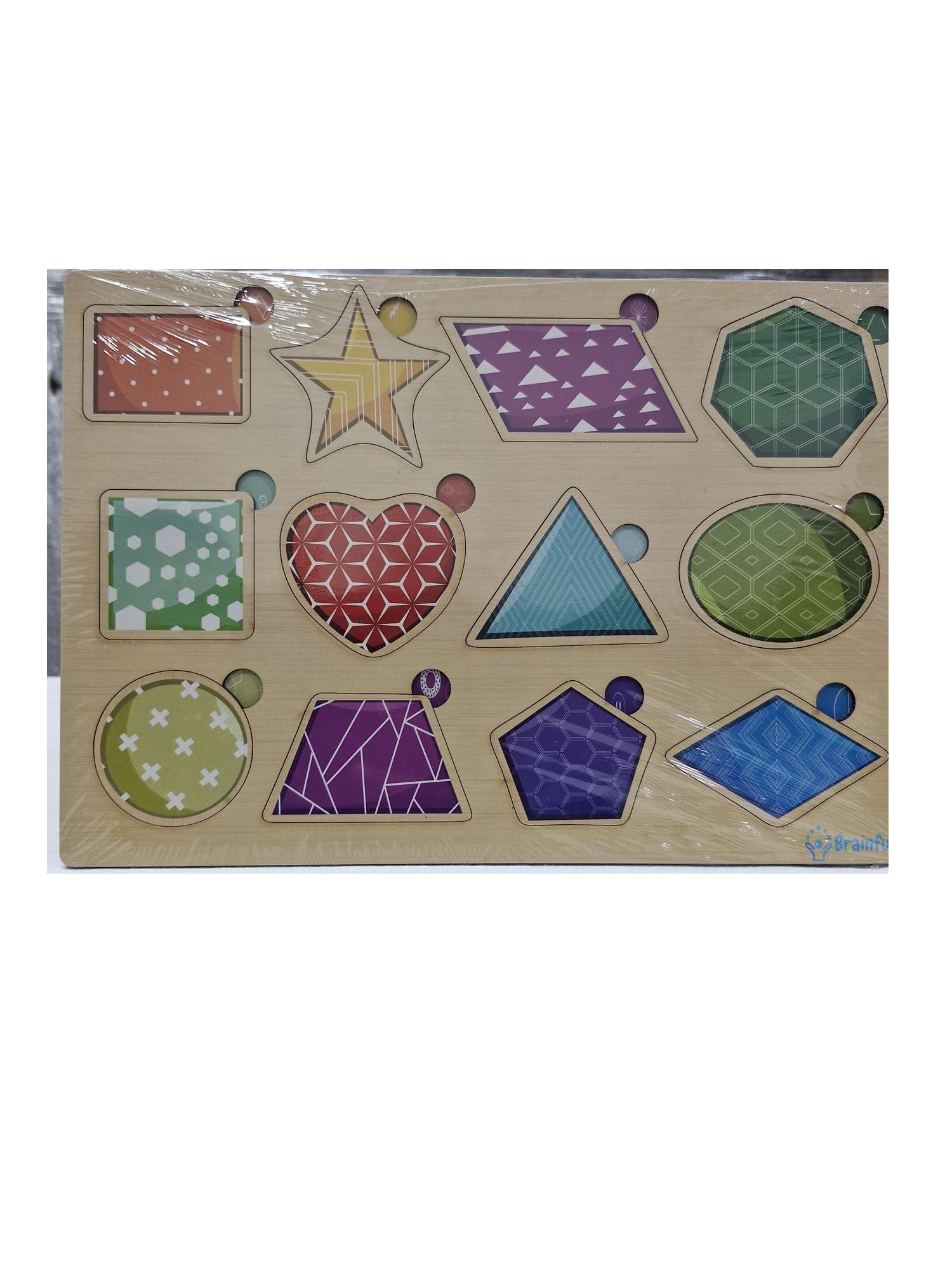Knob-Wooden-Puzzle-Shape-and-Colors-30-21-CM-gz166