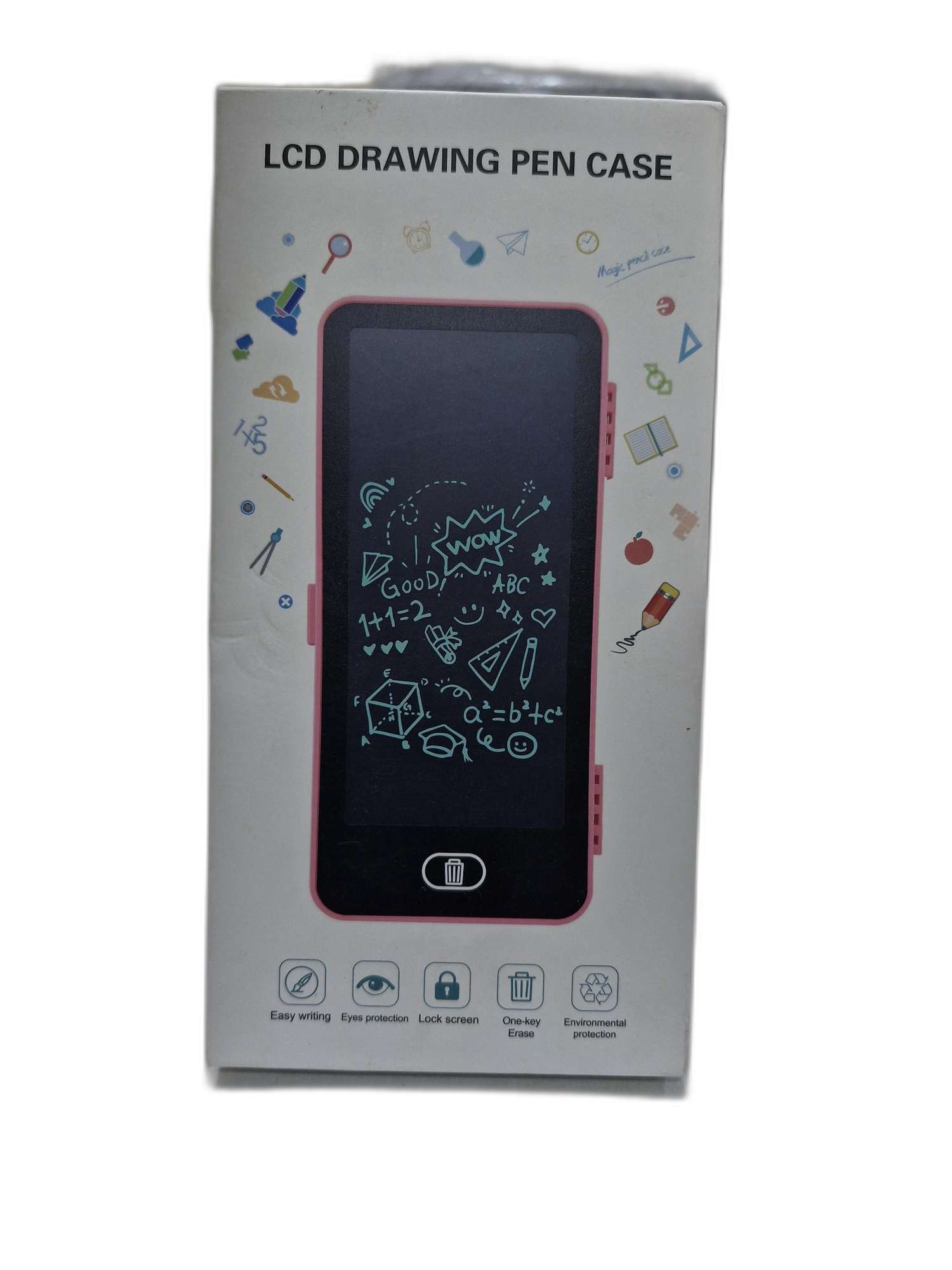 LCD-Drawing-Pencil-Box-gz272-1