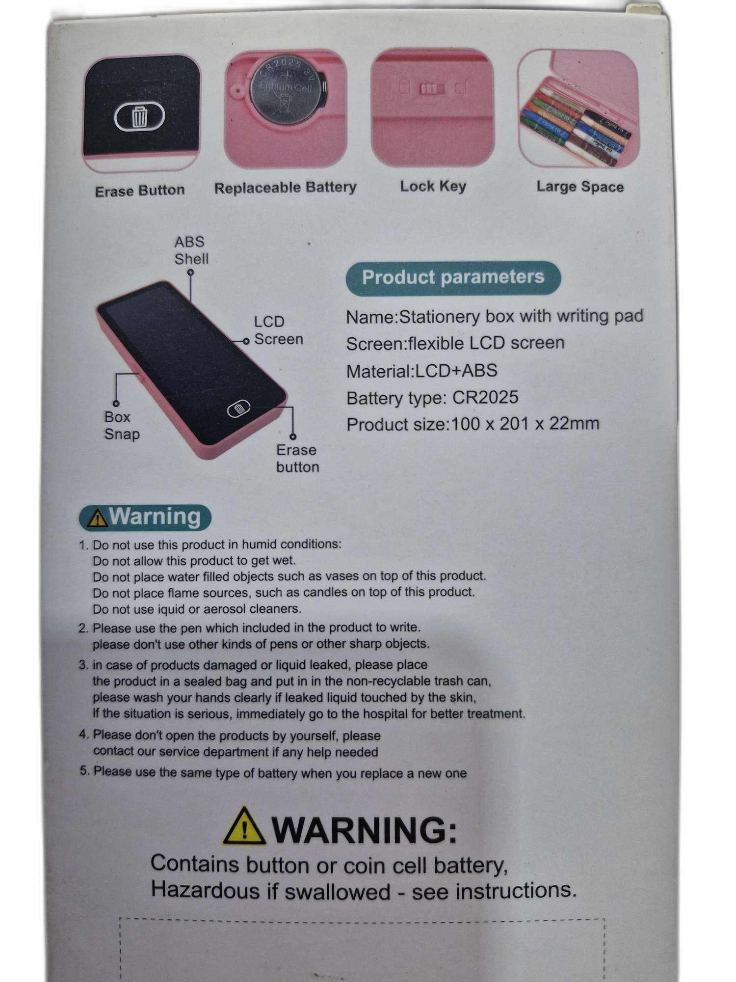 LCD-Drawing-Pencil-Box-gz272-2
