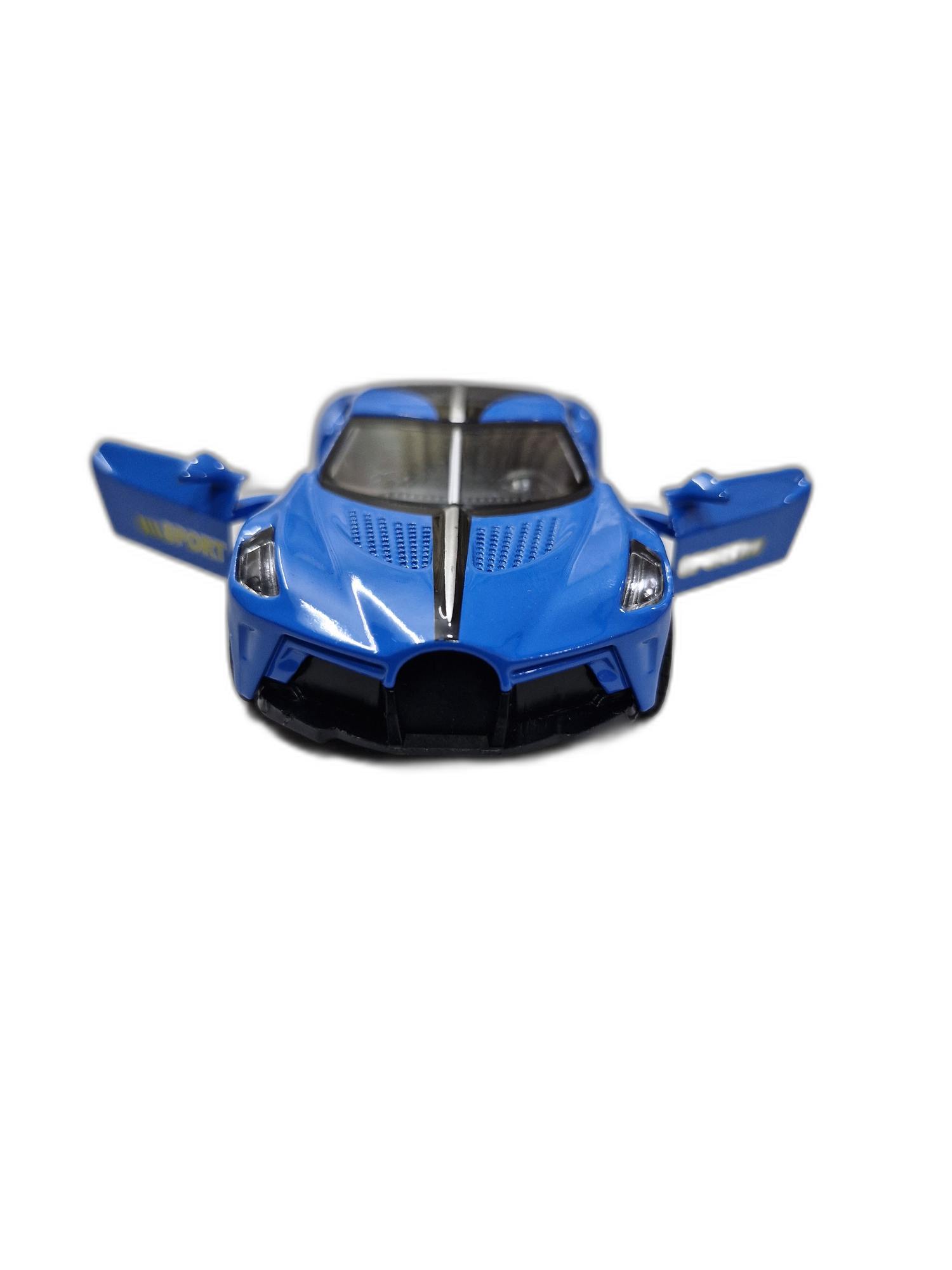 LMI-Sports-Car-gz398-1