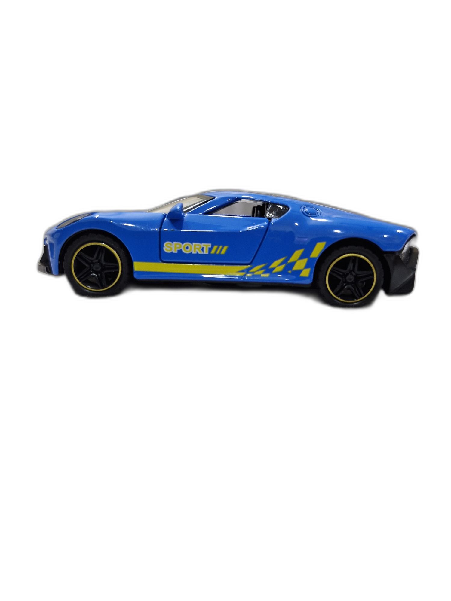 LMI-Sports-Car-gz398-2