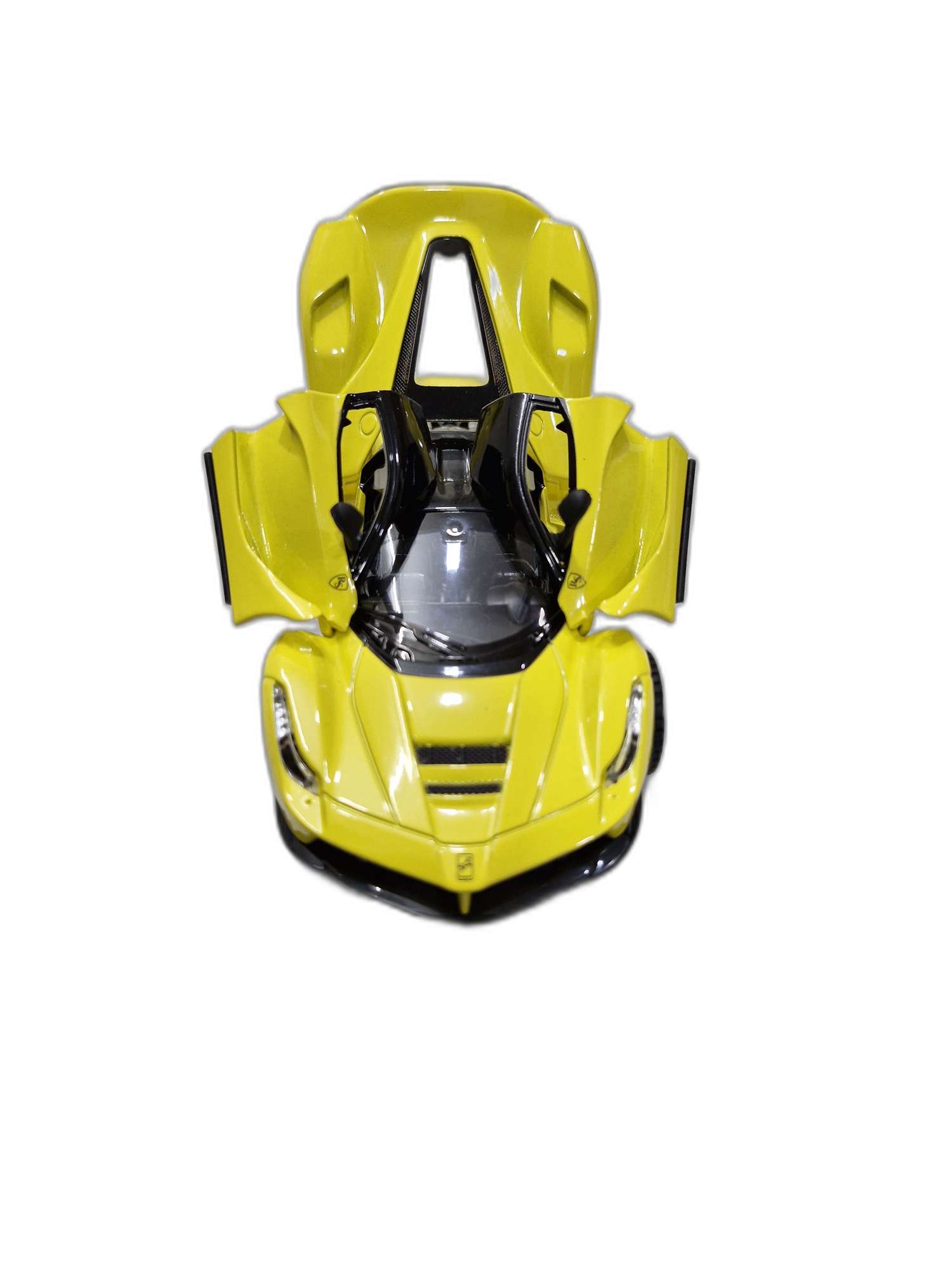 La-Ferrari-Metal-car-Electric-with-Light-and-Music-gz432-1