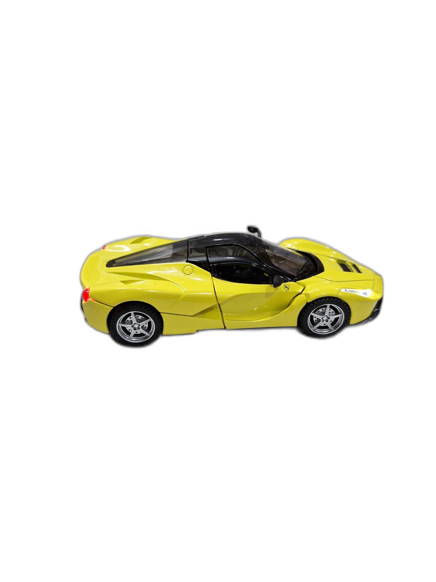 La-Ferrari-Metal-car-Electric-with-Light-and-Music-gz432-2