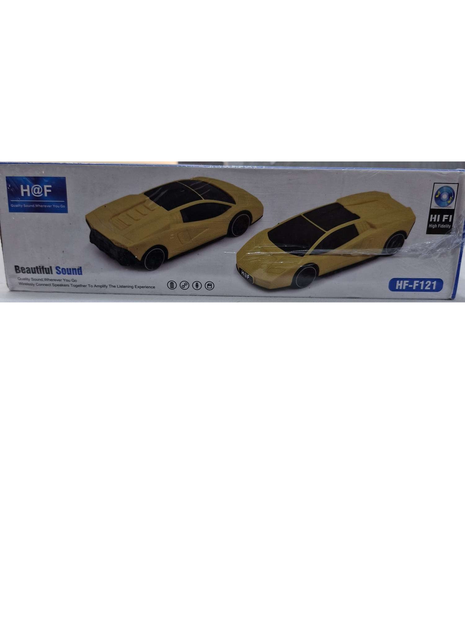 Lamborgini-car-Speaker-gz273-2