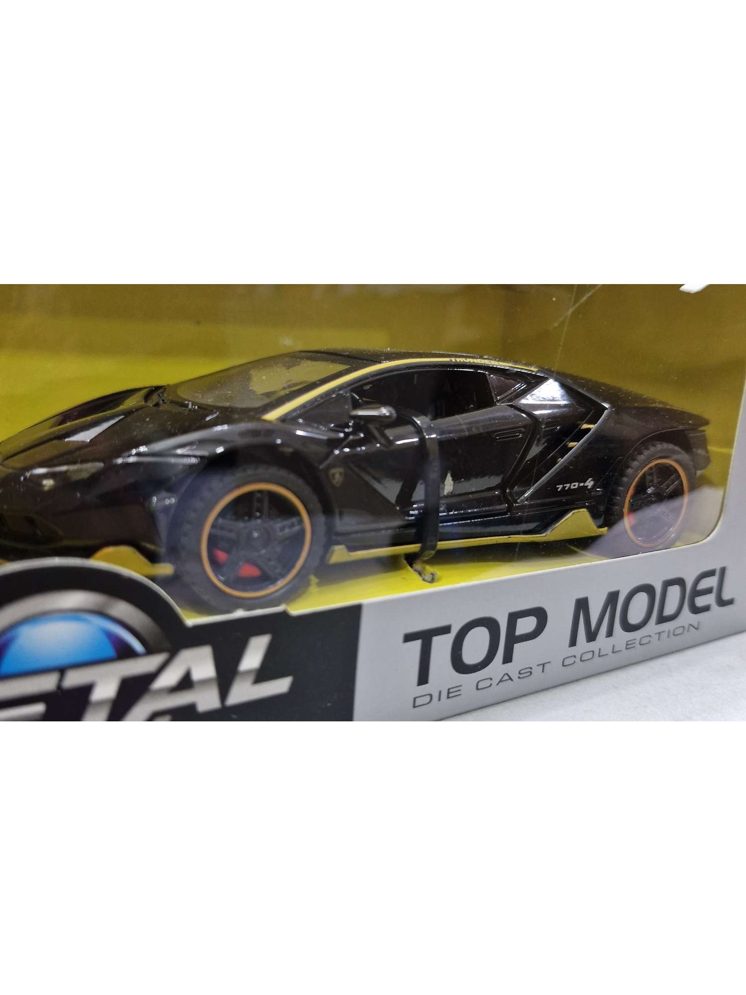 Lamborgini-model-car-gz317-2