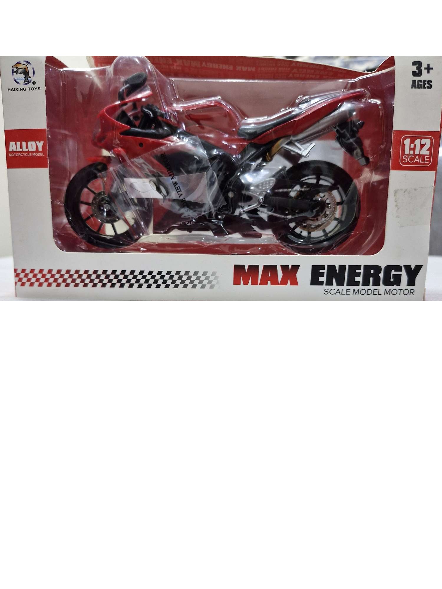MAX-Energy-Alloy-Bike-gz367-1
