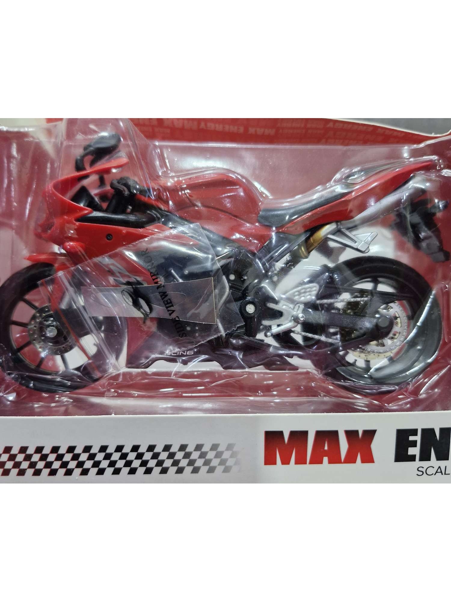MAX-Energy-Alloy-Bike-gz367-2