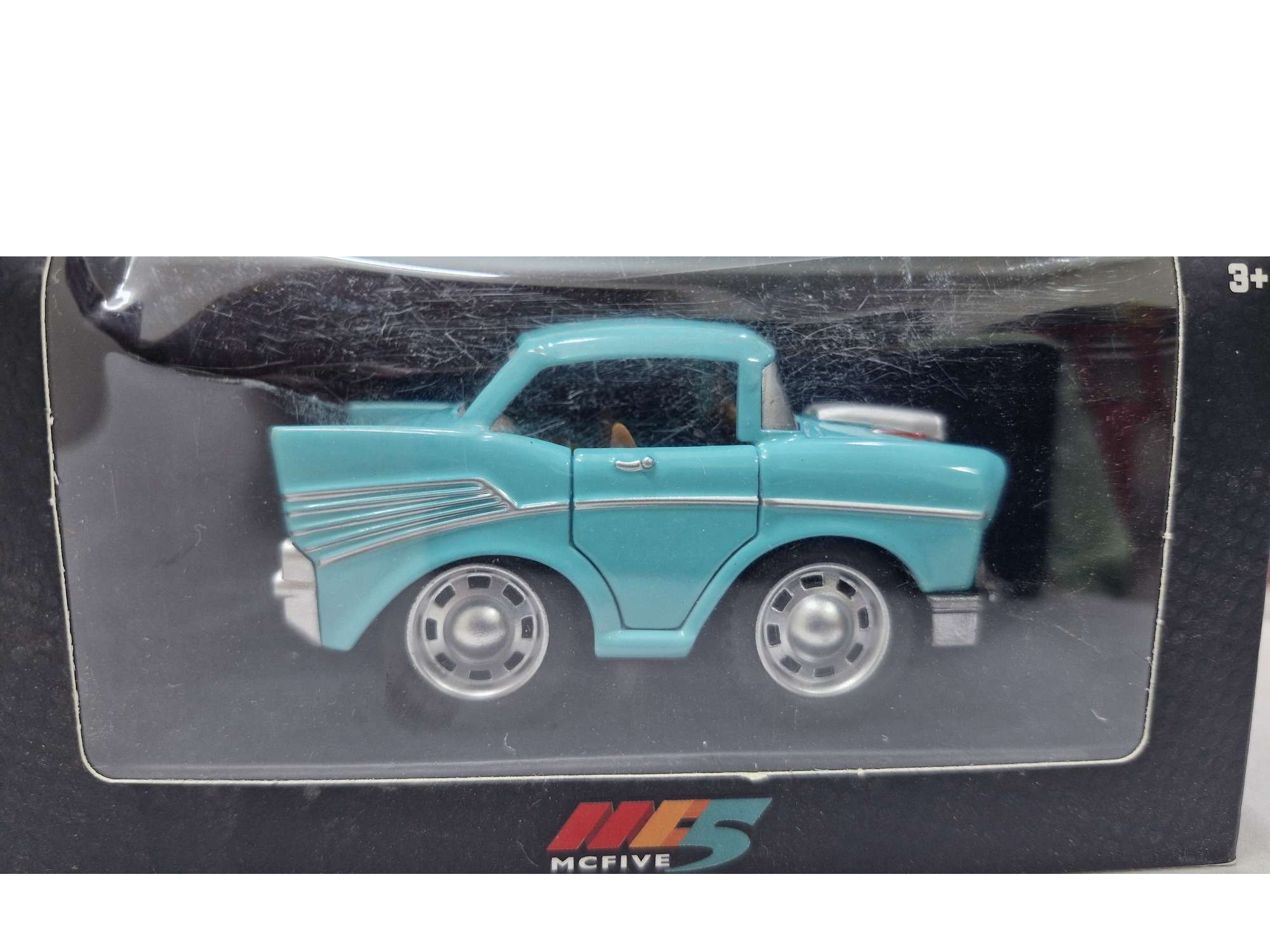 MC5-Model-die-cast-Mix-small-car-gz112-1