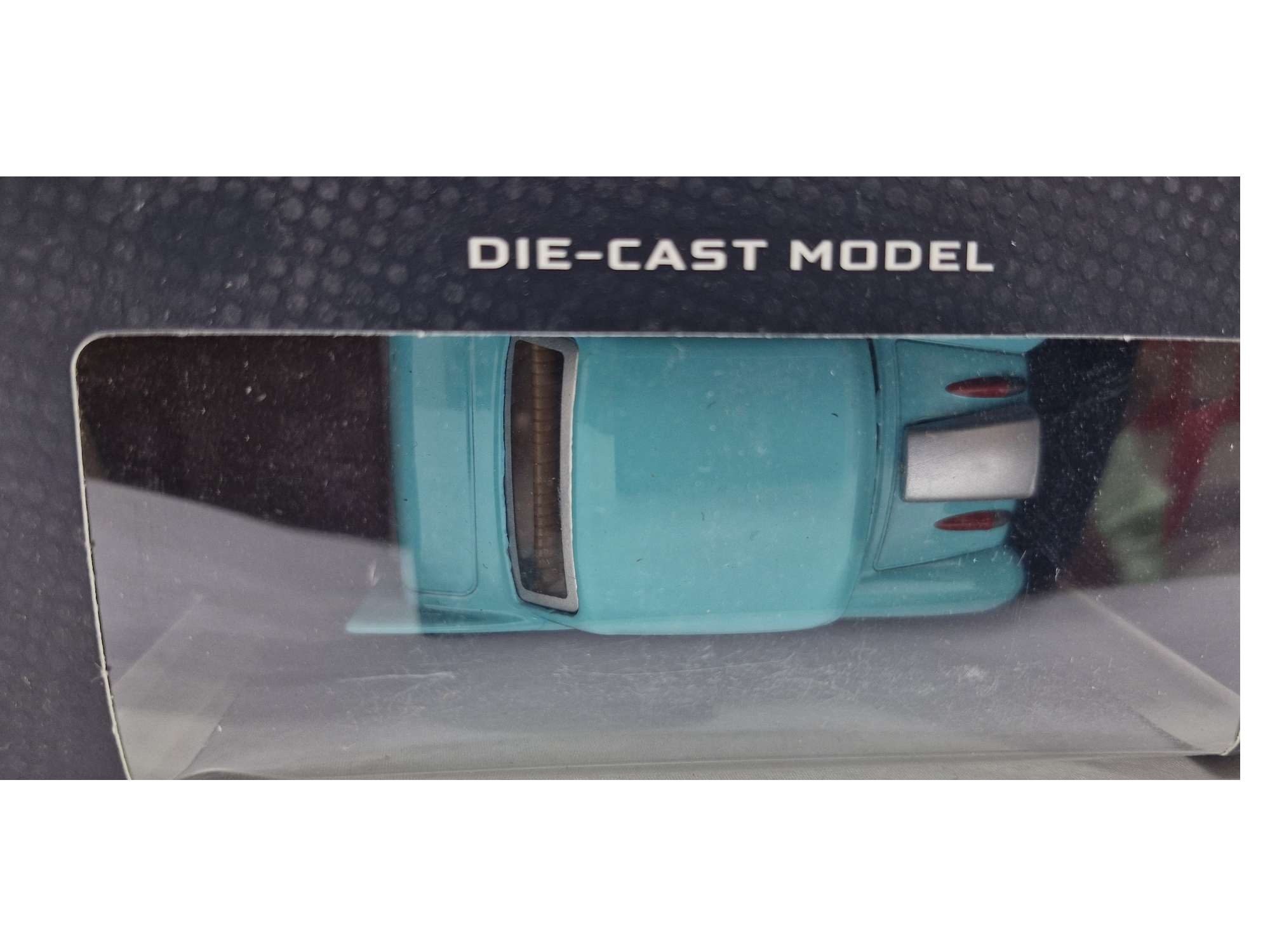 MC5-Model-die-cast-Mix-small-car-gz112-2