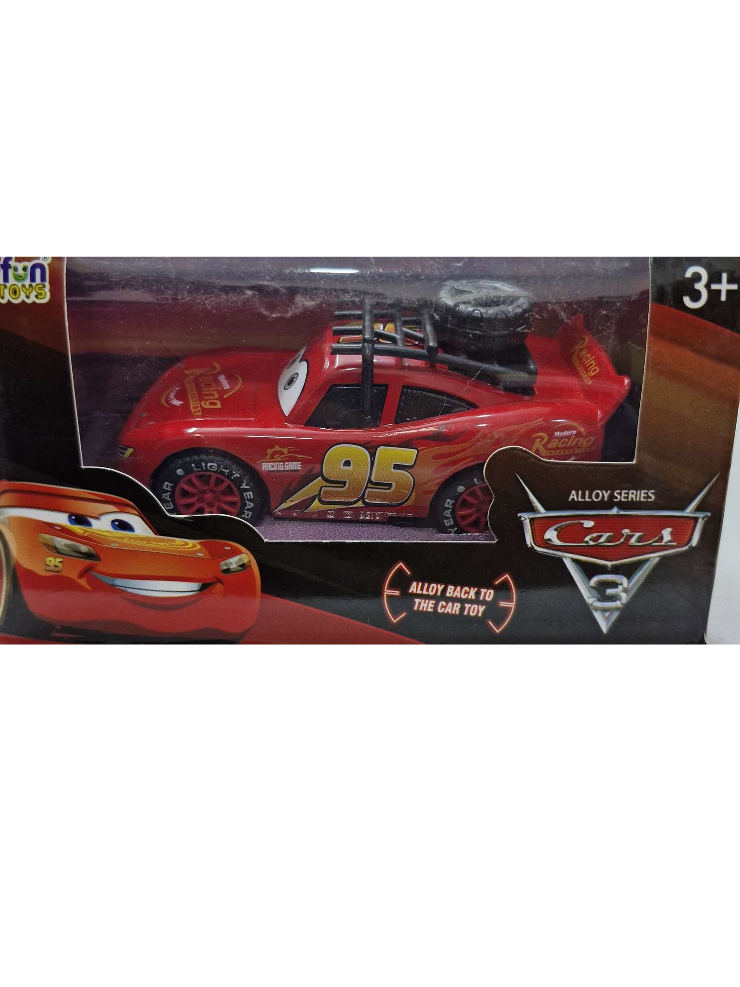 MCqueen-Die-cast-car-Light-and-Music-gz281-1