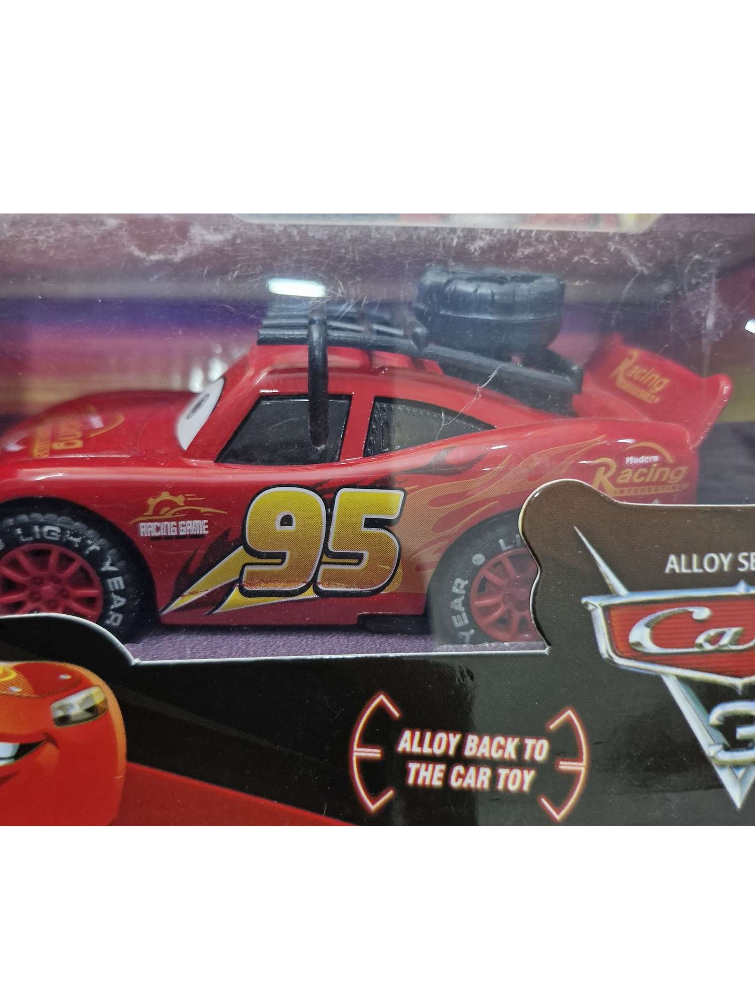 MCqueen-Die-cast-car-Light-and-Music-gz281-2