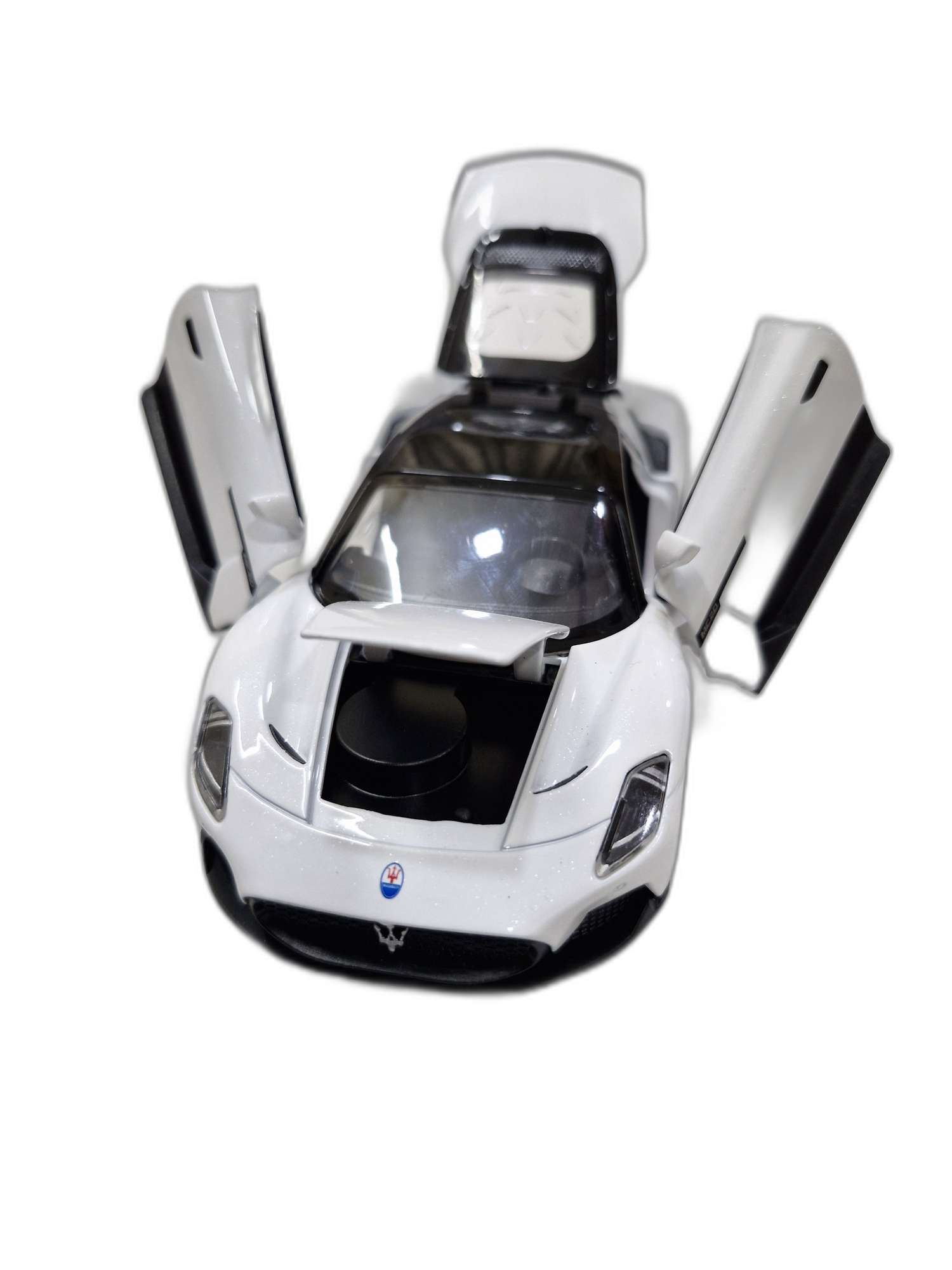 Maserati-MC20-Metal-car-Electric-with-Light-and-Music-gz434-1