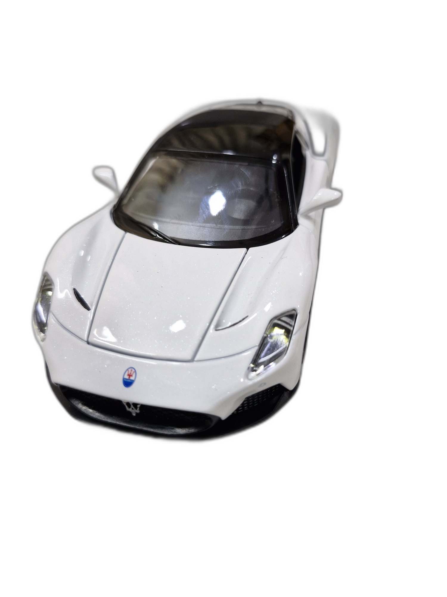 Maserati-MC20-Metal-car-Electric-with-Light-and-Music-gz434-2