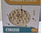 Memory Chess gz361