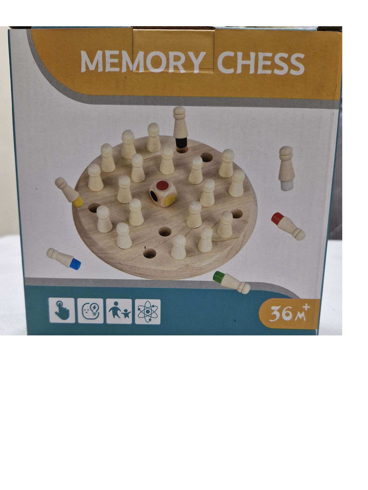 Memory-Chess-gz361-1
