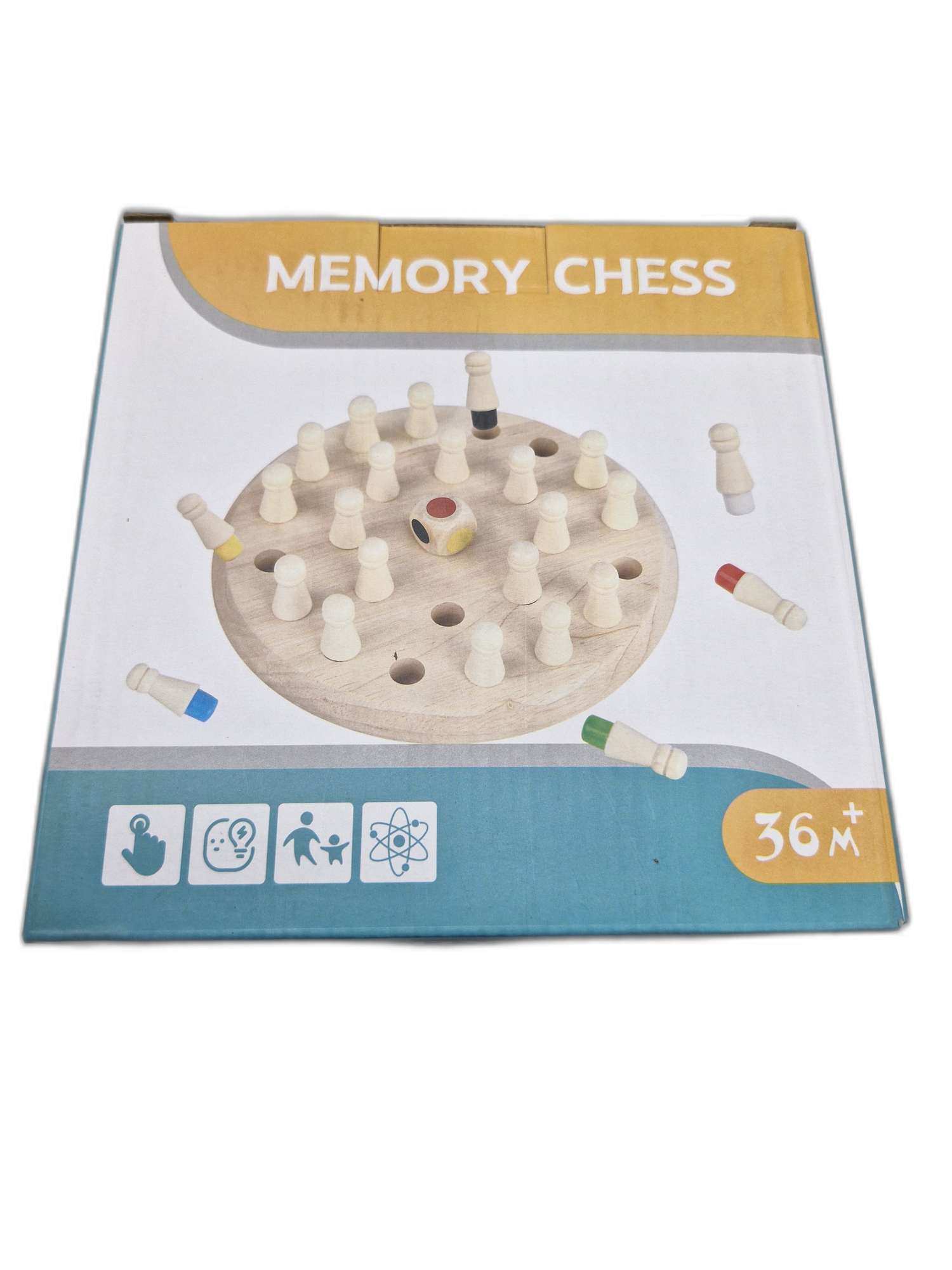 Memory-Chess-gz361-2