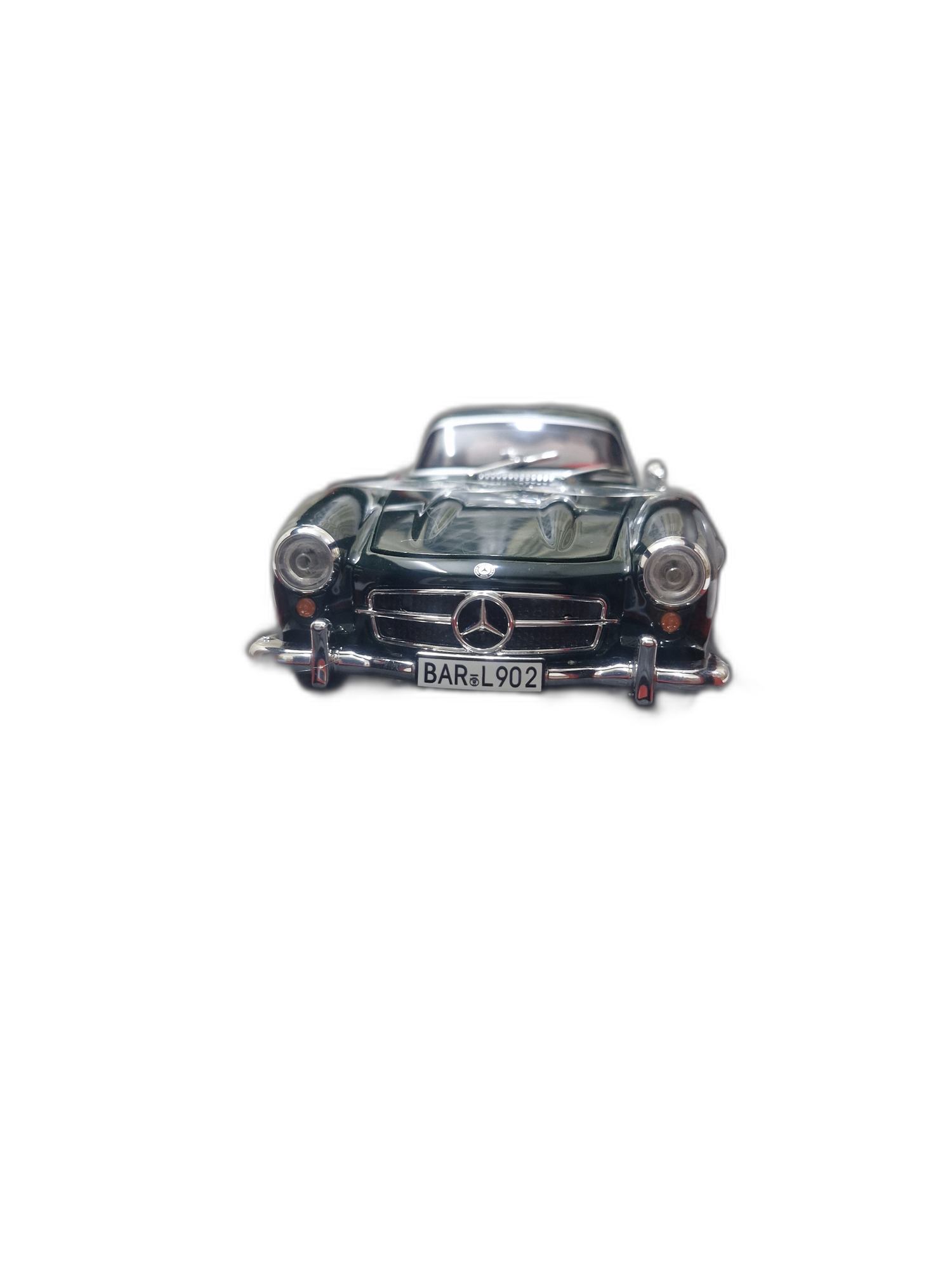 Mercedes-Benz-car-gz221-1