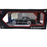 Mercedes Benz car gz221 - Image 2