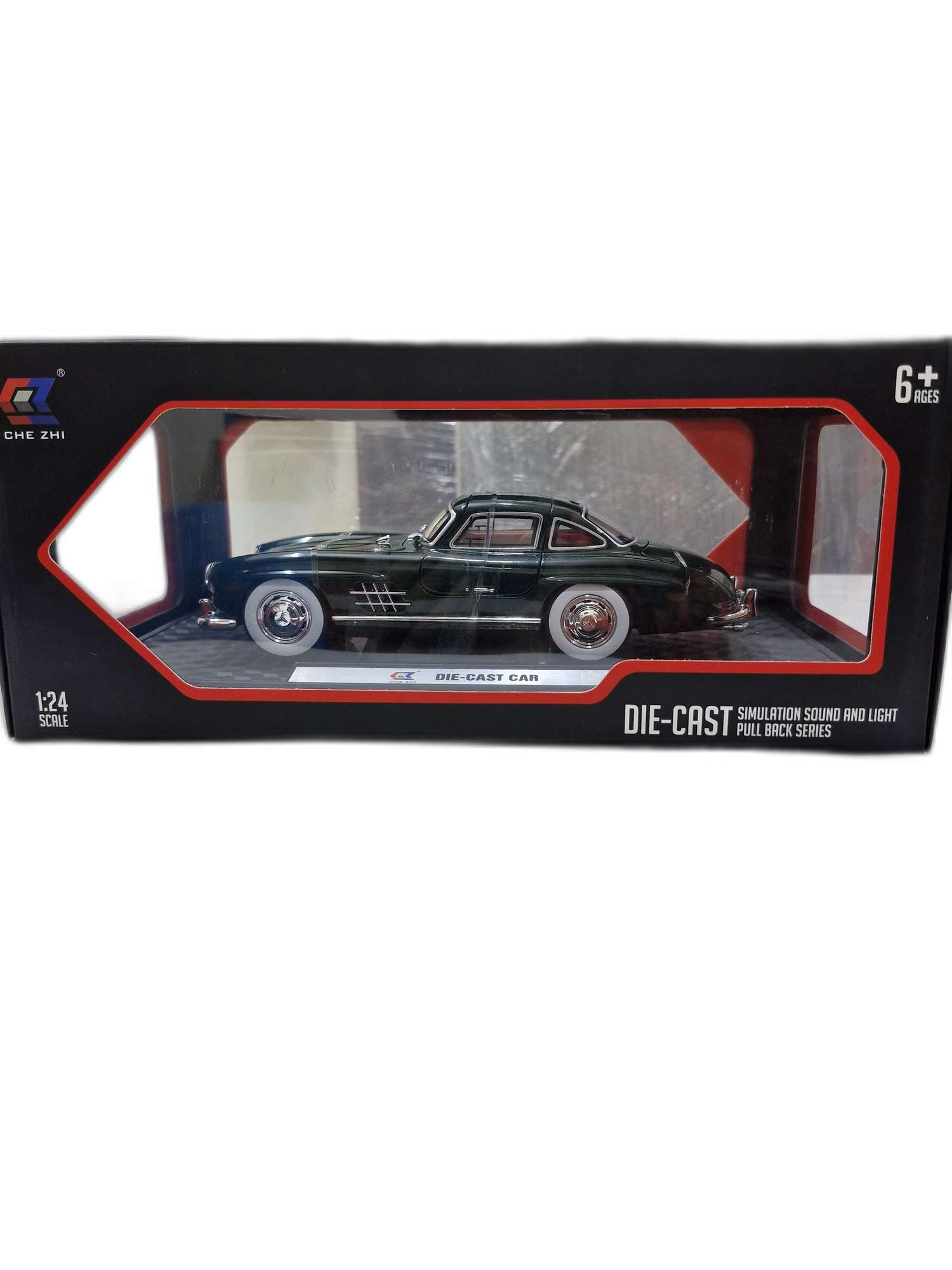 Mercedes-Benz-car-gz221-2