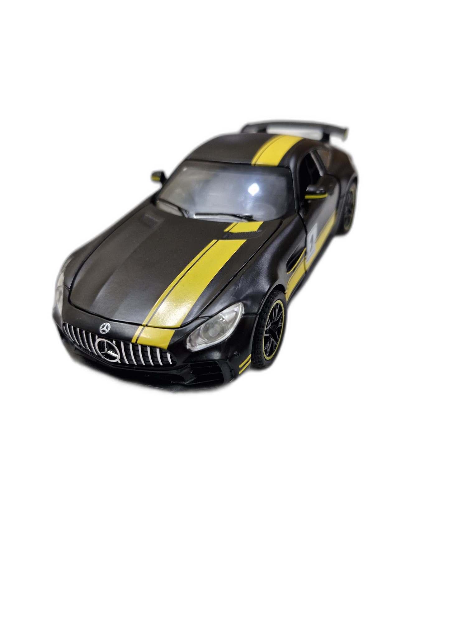 Mercedes-G-Class-Metal-Car-Electric-with-Light-and-Music-gz425-2