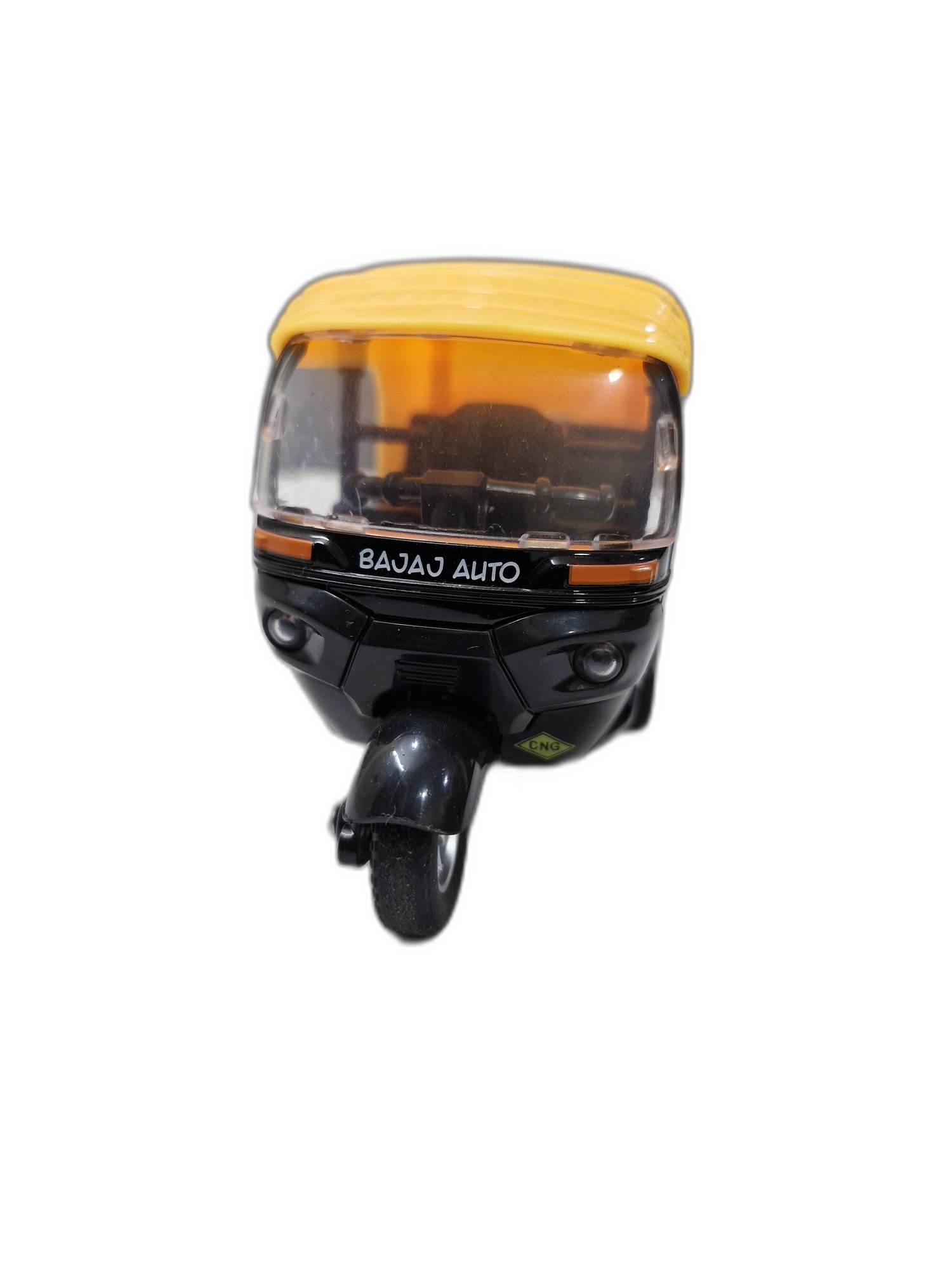 Metal-Auto-gz351-1