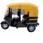 Metal Auto gz351 - Image 2