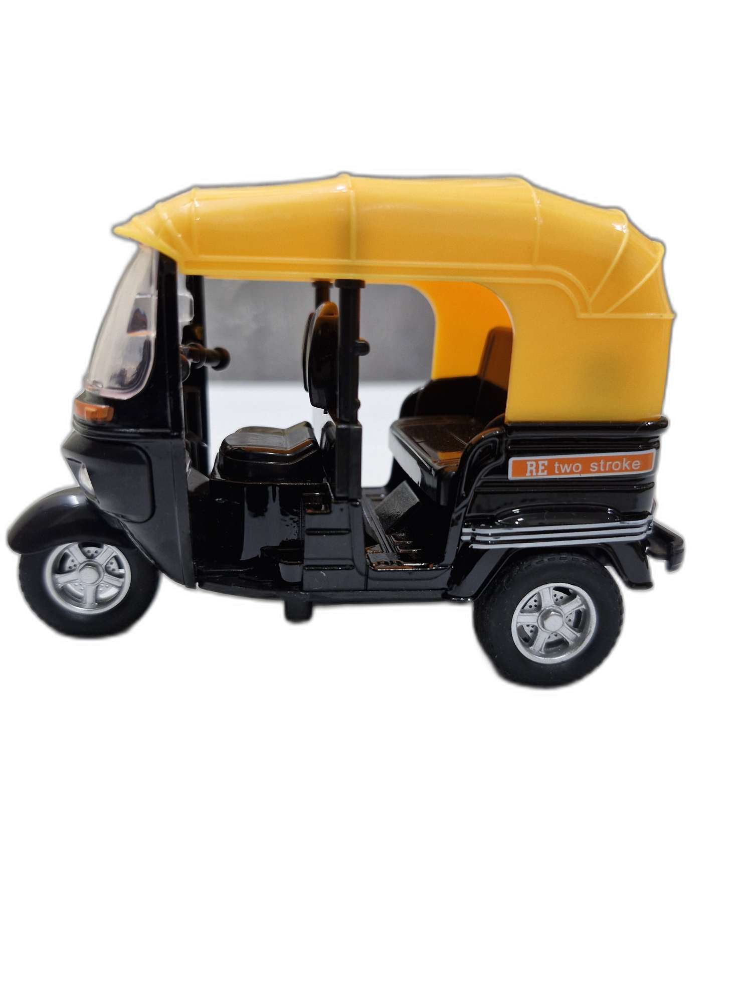 Metal-Auto-gz351-2