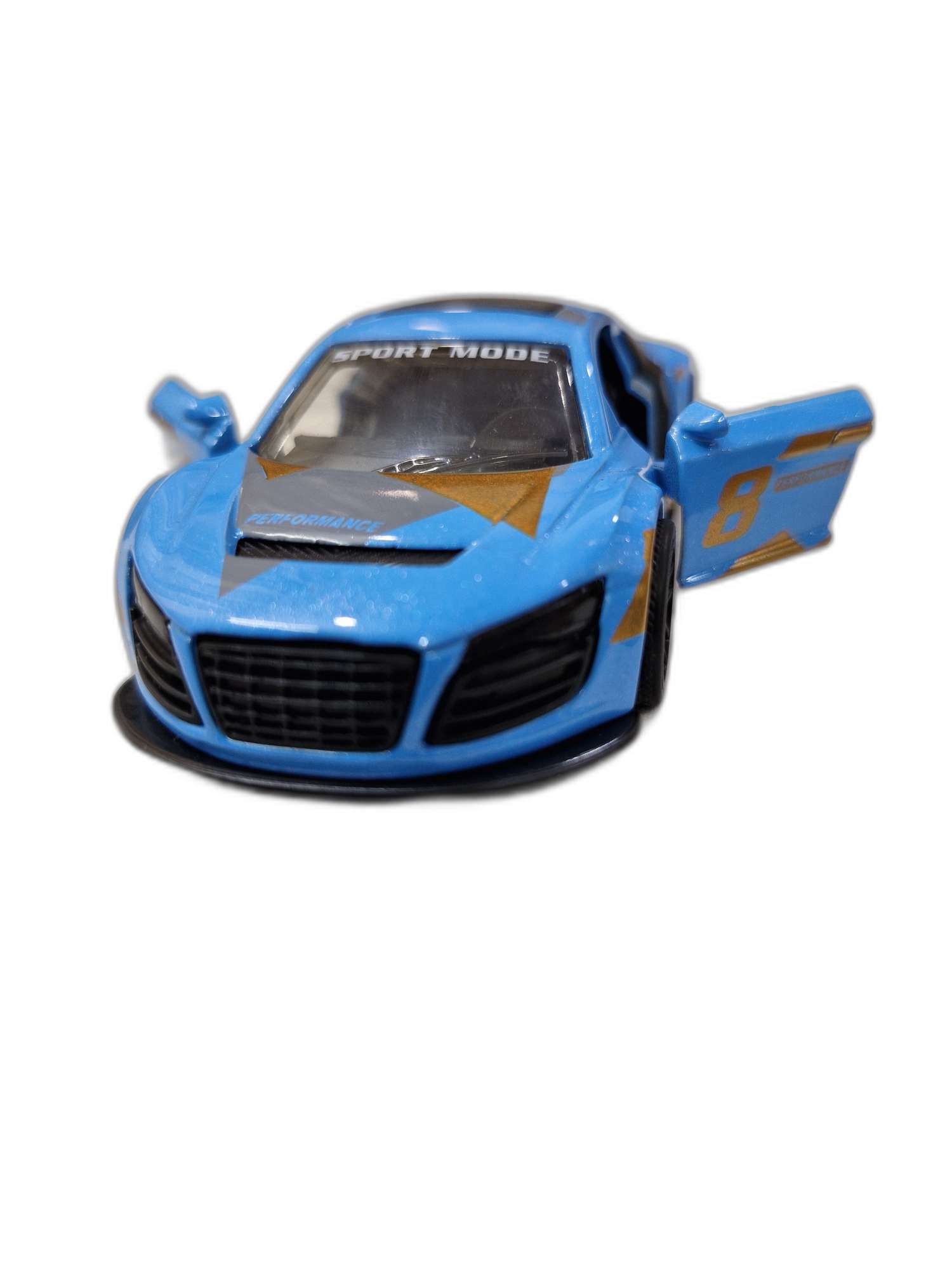 Metal-Cars-Blue-Type2-gz531-1