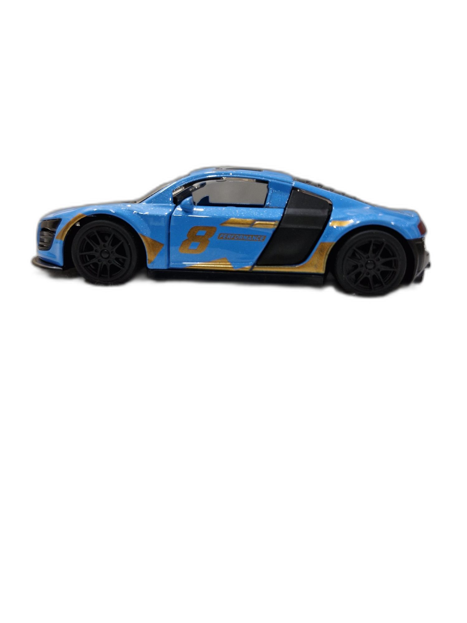 Metal-Cars-Blue-Type2-gz531-2