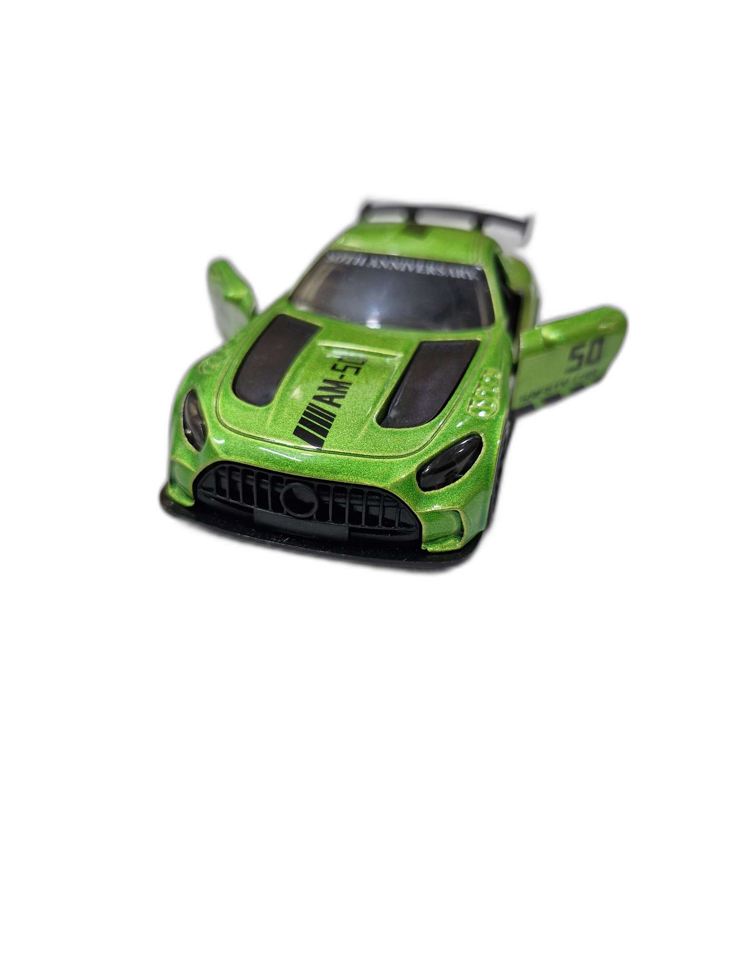 Metal-Cars-Green-Type3-gz532-1