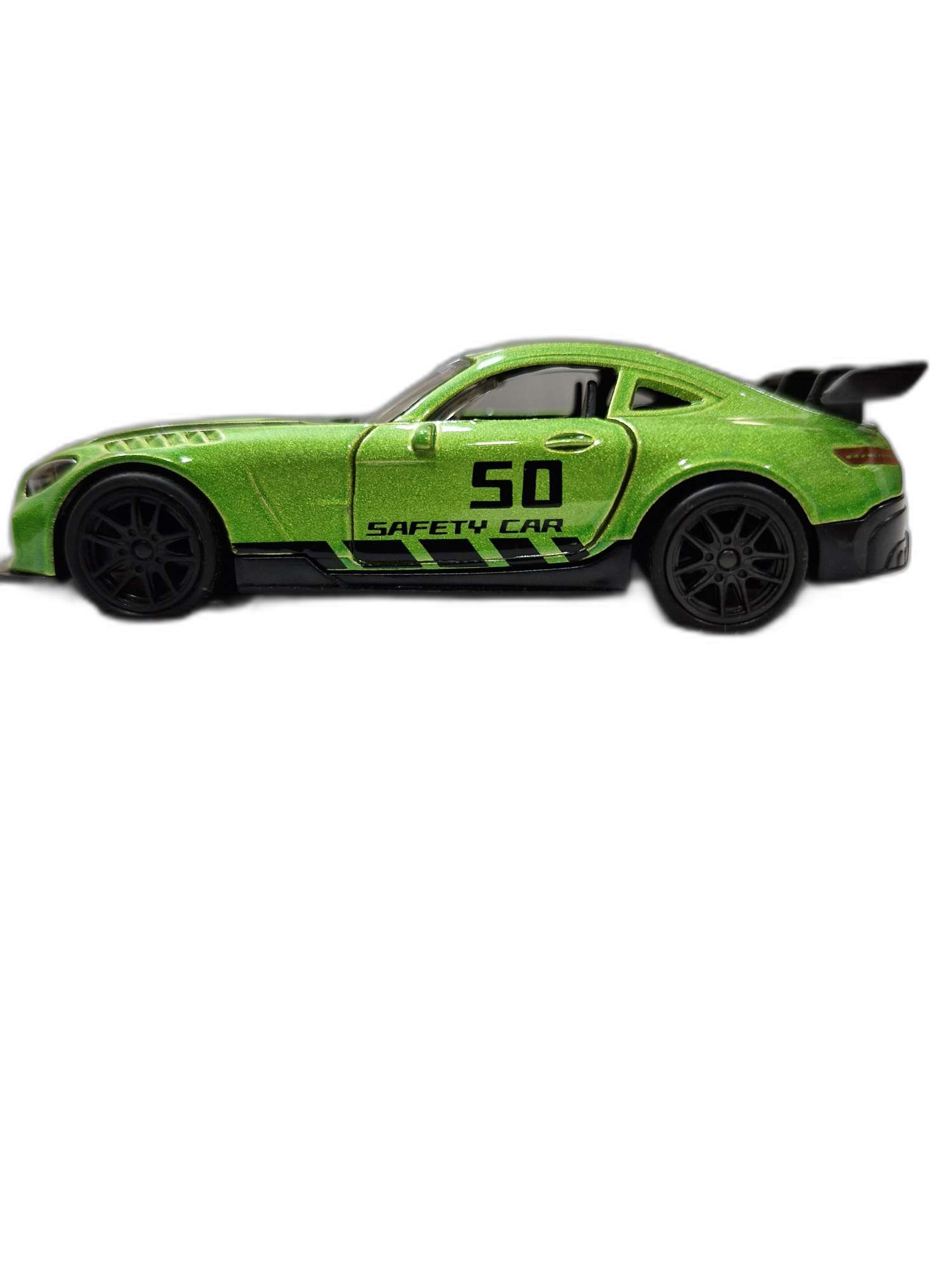 Metal-Cars-Green-Type3-gz532-2