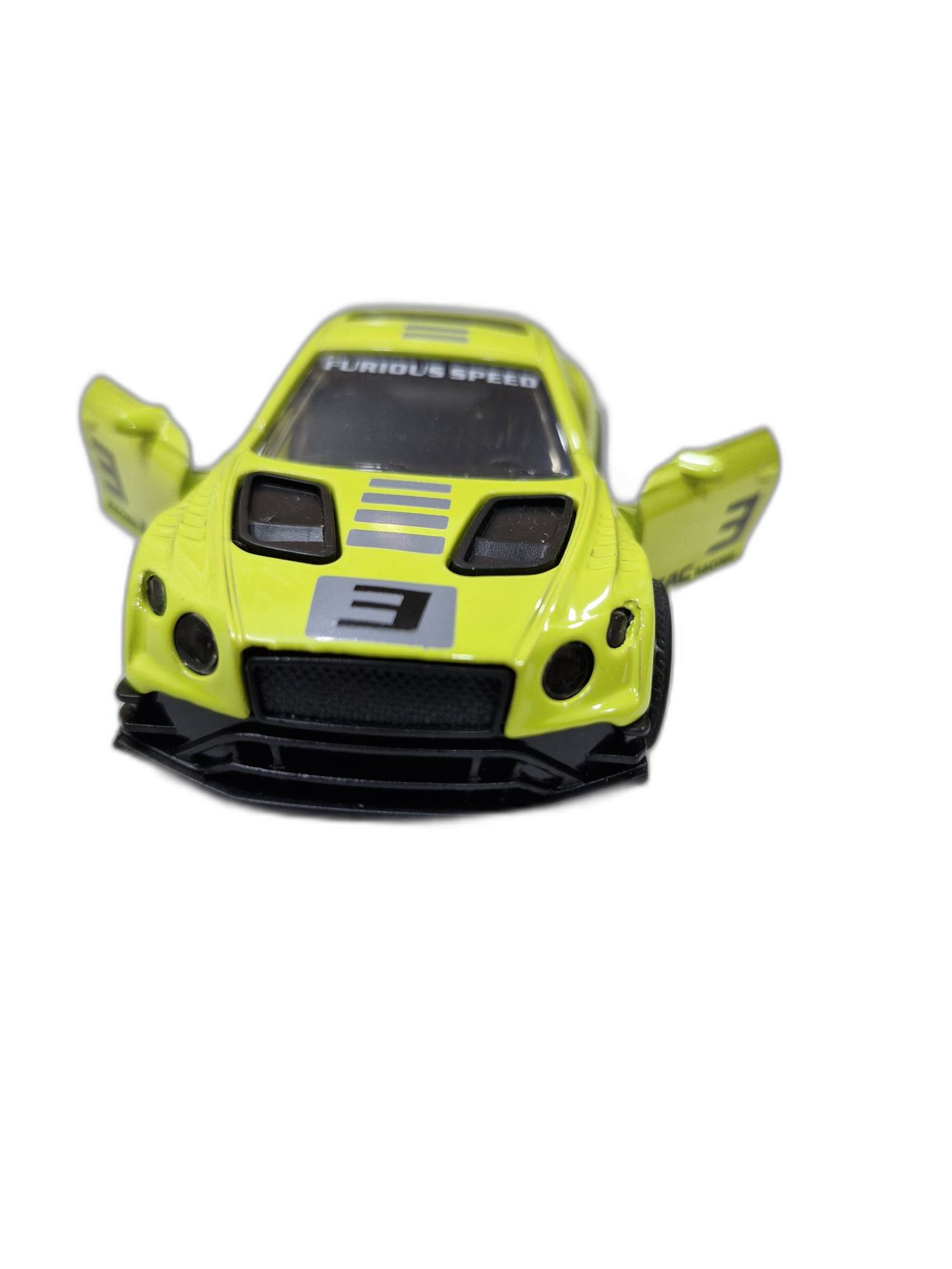 Metal-Cars-LightGreen-Type4-gz533-1