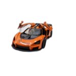 Metal Cars Small gz430