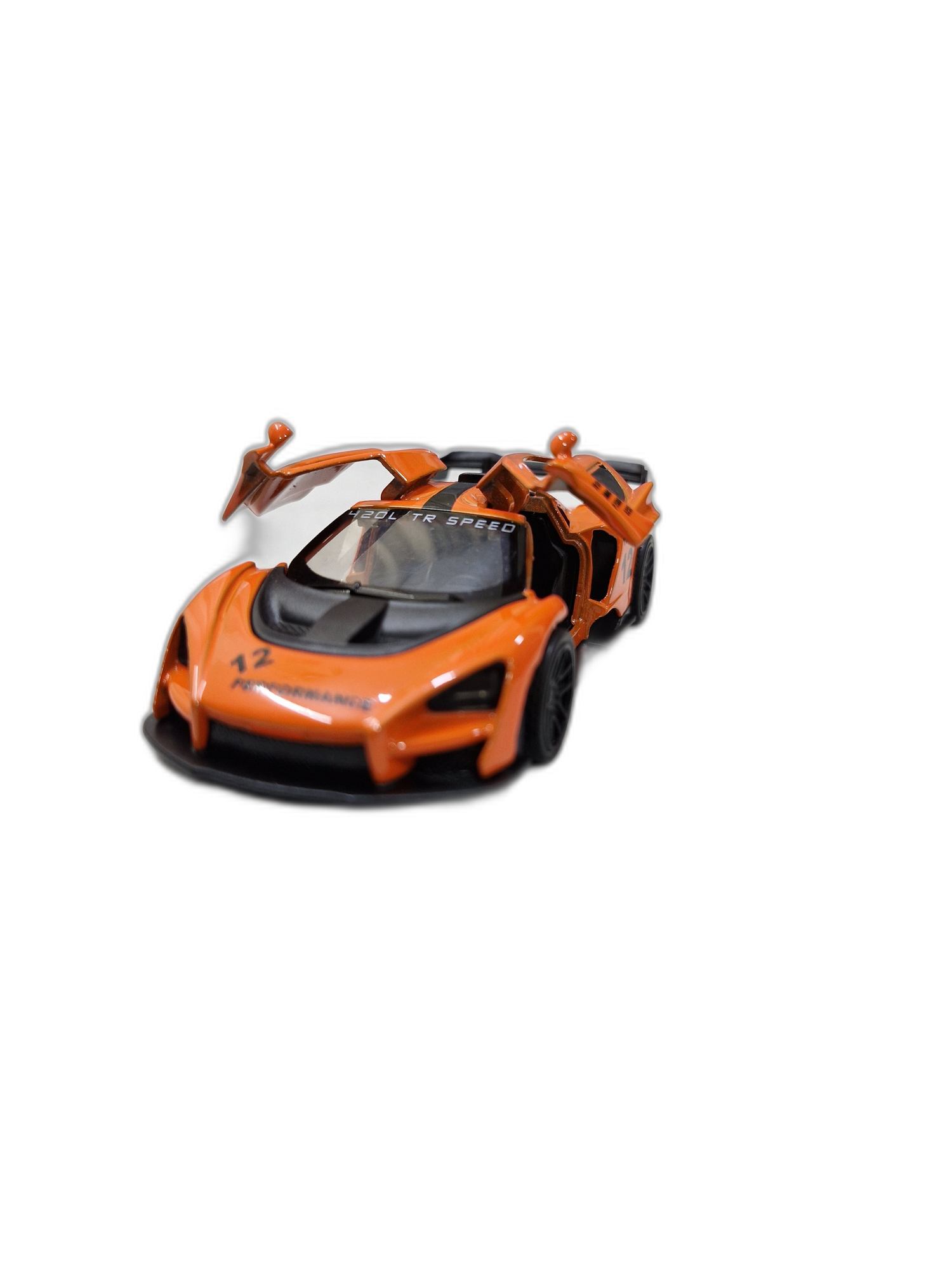 Metal-Cars-Small-gz430-1