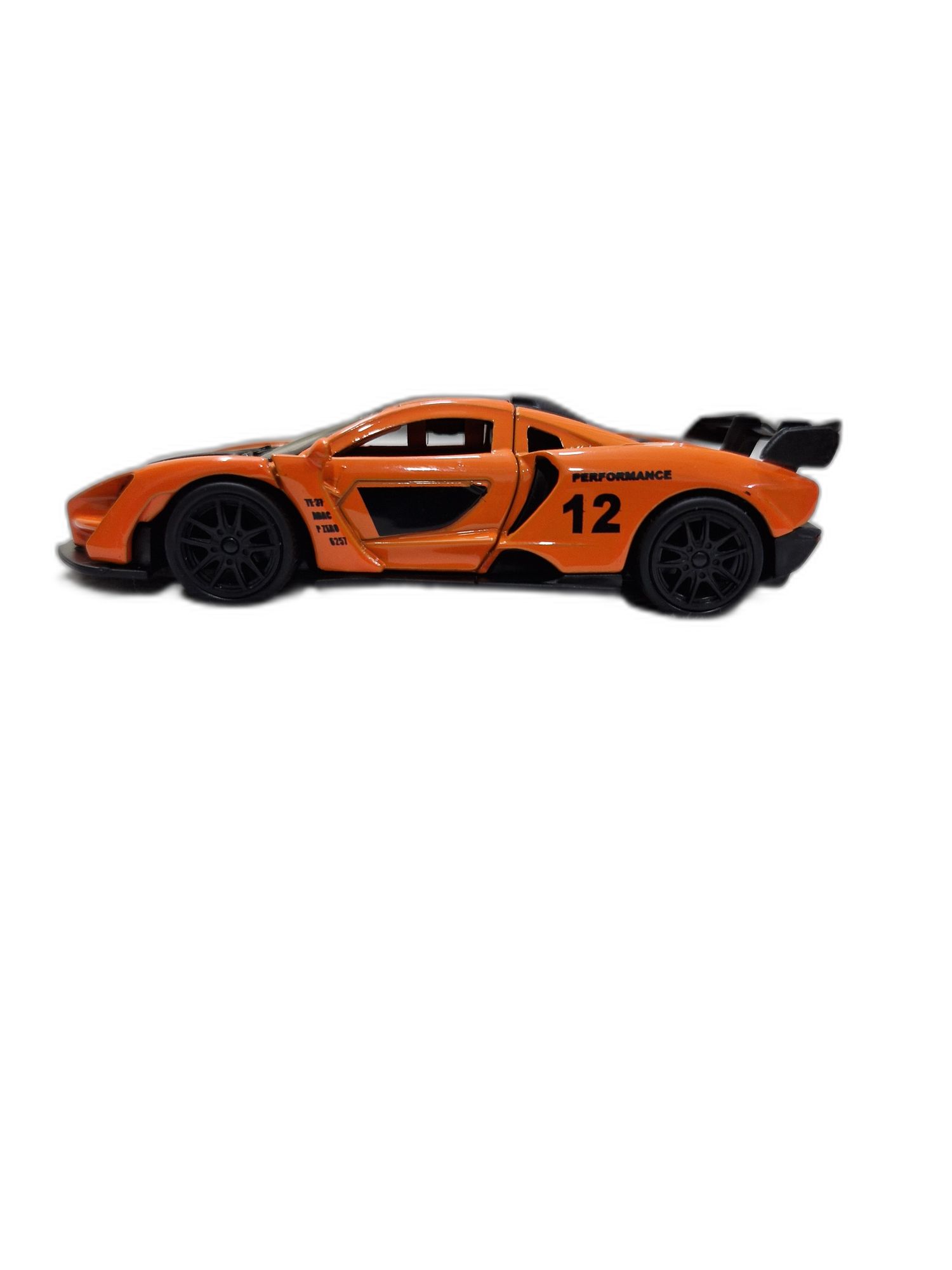 Metal-Cars-Small-gz430-2